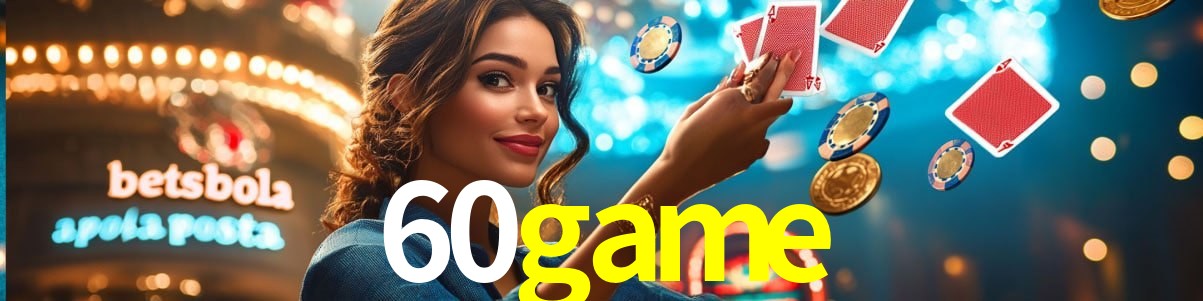 Player Reviews 60game