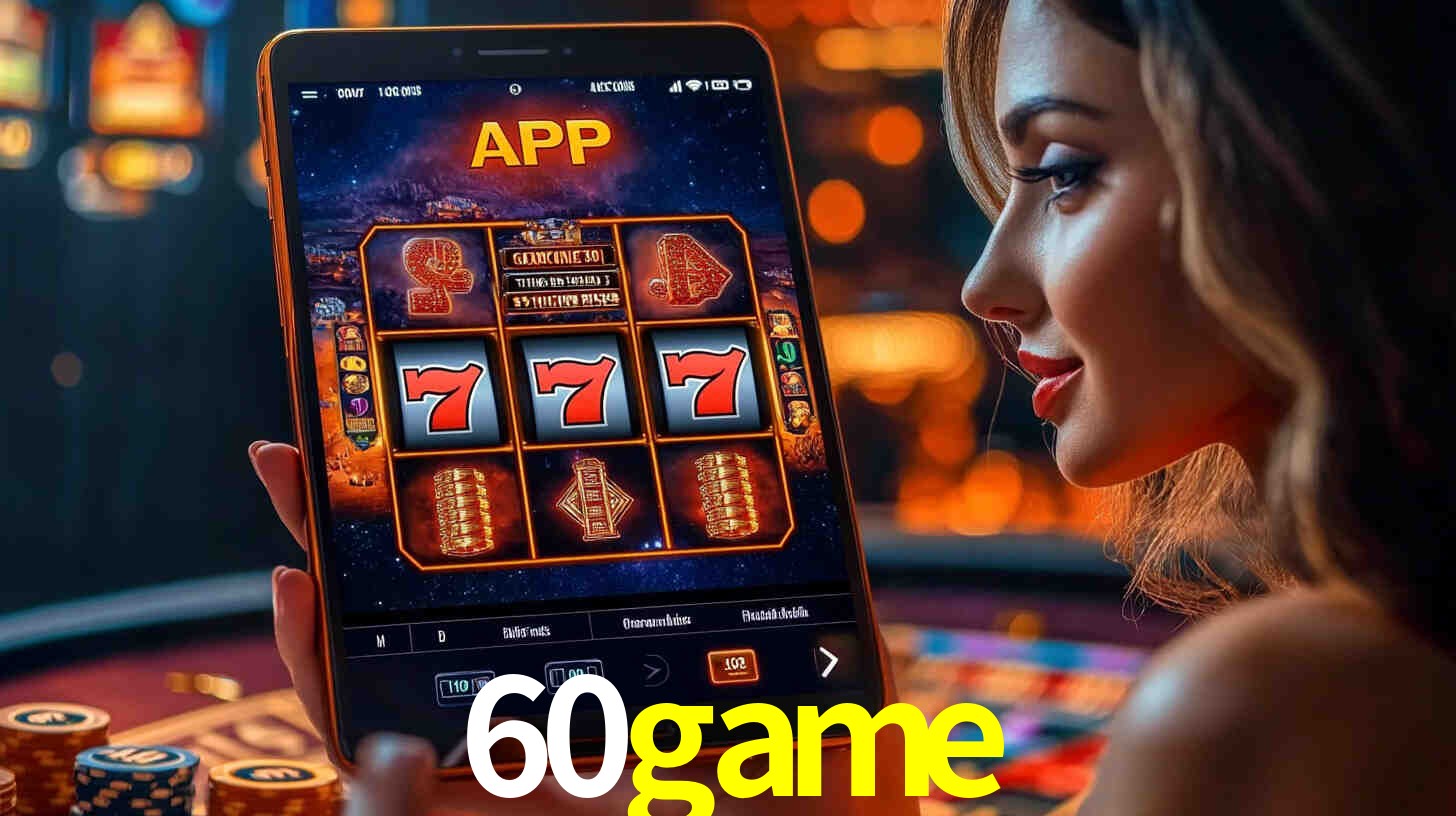 60game: Jogue Crash e Experimente Alta Recompensa Instantânea