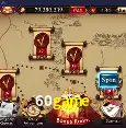 Descubra a Essência do 60game: Nossa História e Compromissos