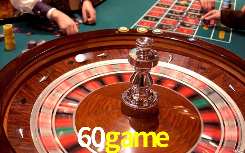 PIX Instantâneo 60game
