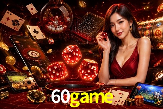 Exclusive Offers 60game