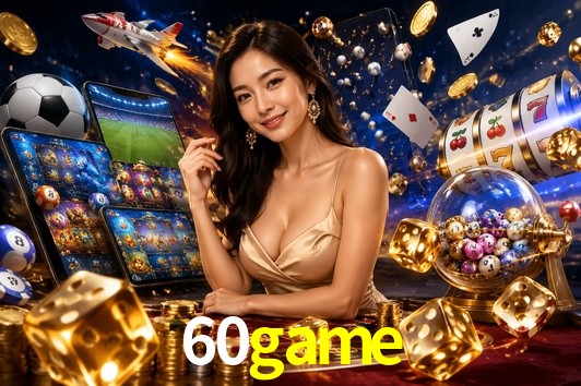 Quick Registration 60game