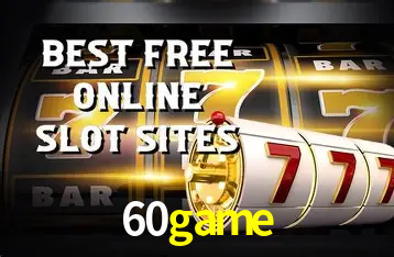 Apostas Esportivas na 60game: Um Guia Completo