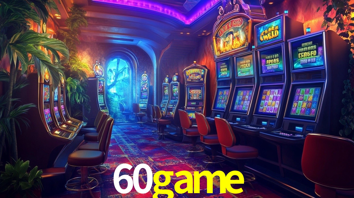 Roulette Table 60game