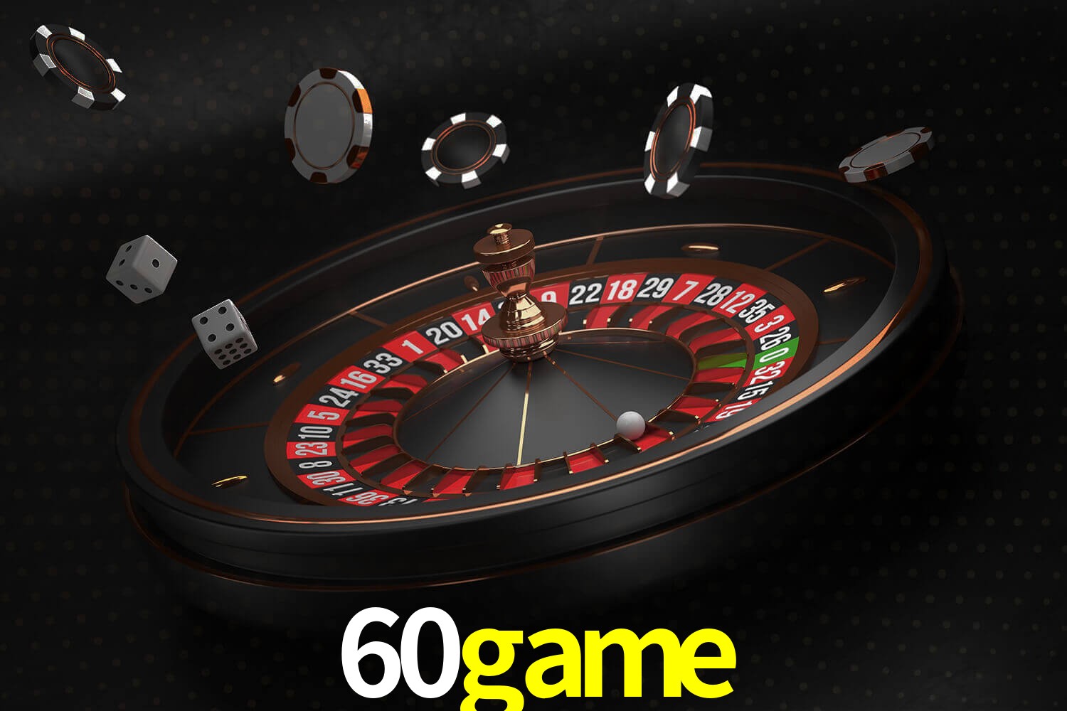 60game,60game.com