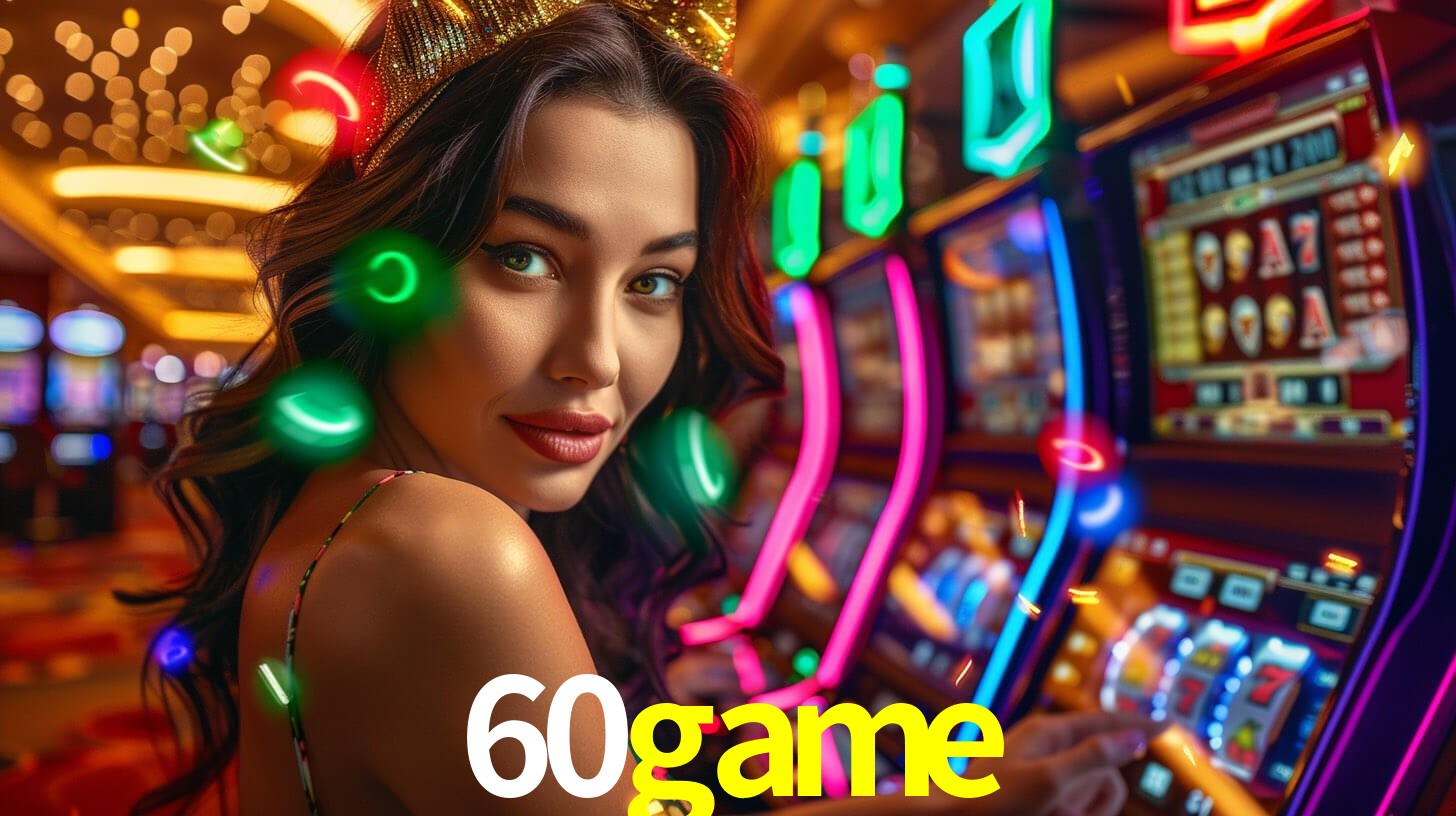 60game,60game.com