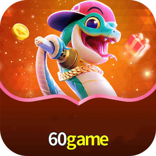 Ao Vivo 60game